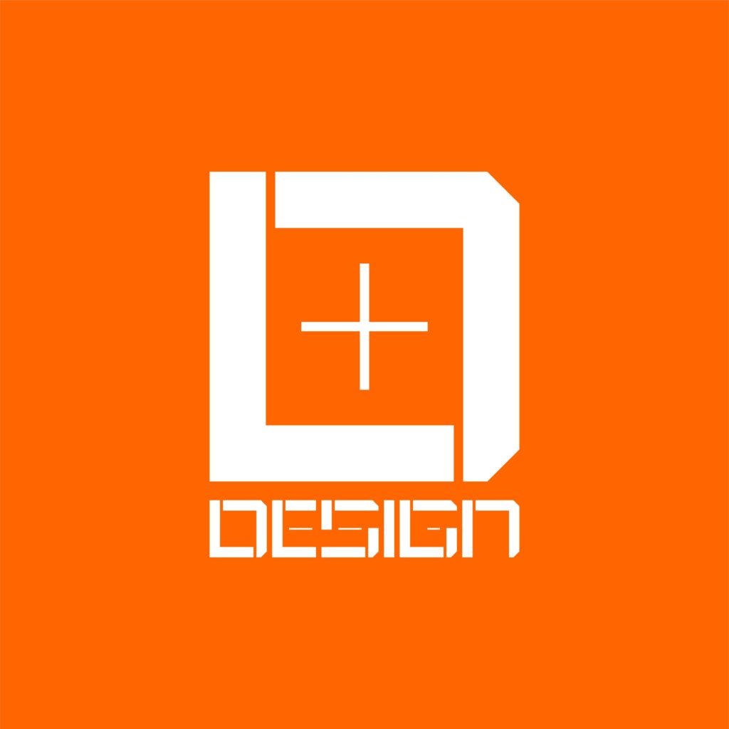 Logo LD Design Final