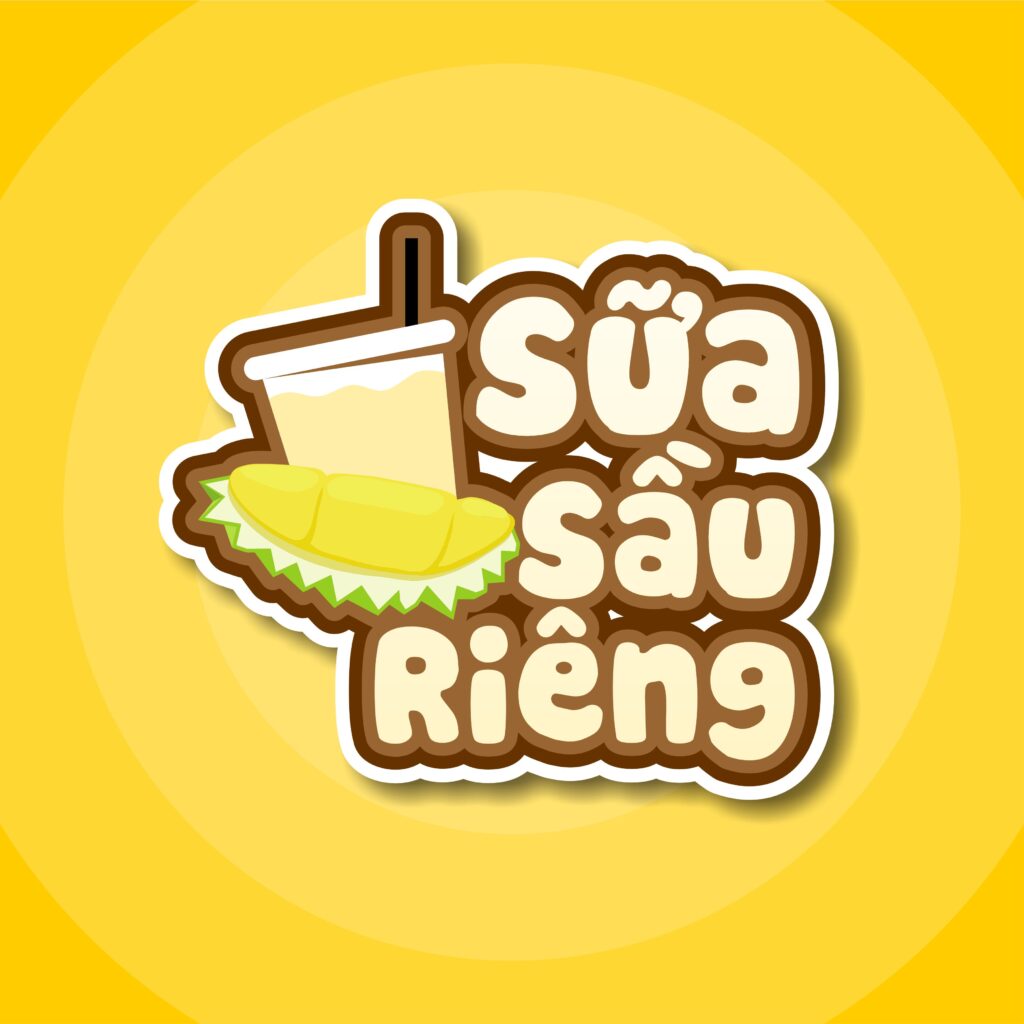 Sua sau rieng