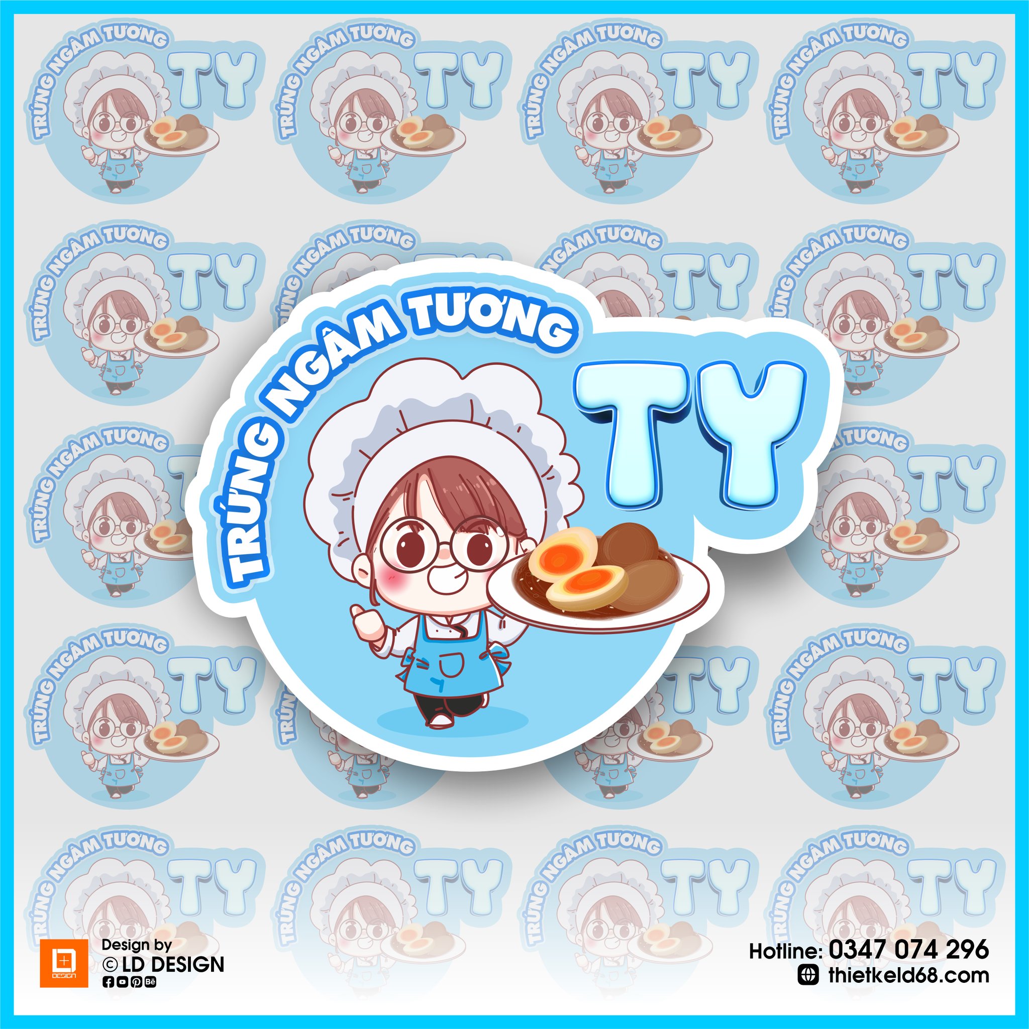 sticker 1